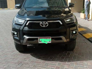 toyota-hilux-2023