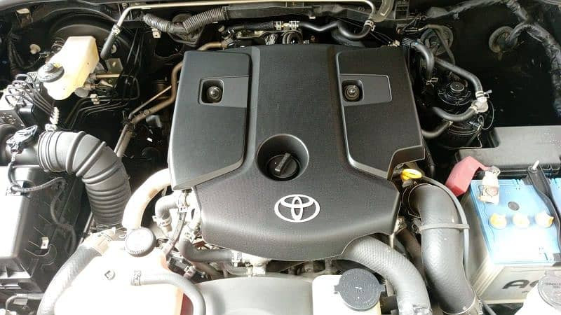 toyota-hilux-2023-big-10