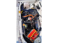 suzuki-mehran-vxr-1997-small-11