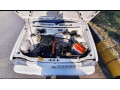 suzuki-mehran-vxr-1997-small-3