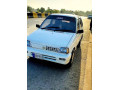 suzuki-mehran-vxr-1997-small-0