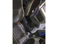 suzuki-mehran-vxr-1997-small-13