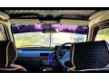 suzuki-mehran-vxr-1997-small-12