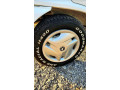 suzuki-mehran-vxr-1997-small-8