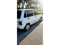 suzuki-mehran-vxr-1997-small-1