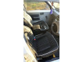 suzuki-mehran-vxr-1997-small-10
