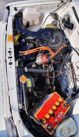 suzuki-mehran-vxr-1997-big-11