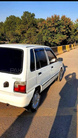 suzuki-mehran-vxr-1997-big-7