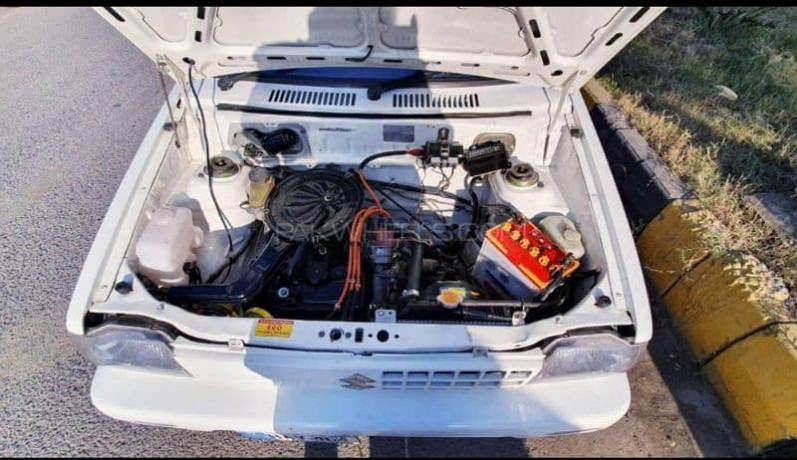 suzuki-mehran-vxr-1997-big-3