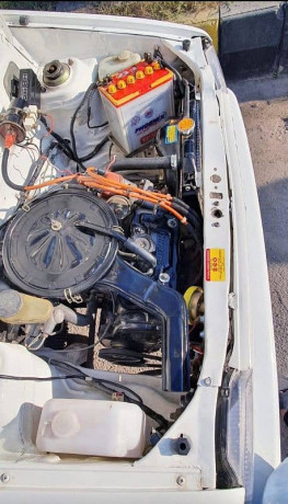 suzuki-mehran-vxr-1997-big-5