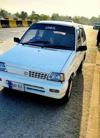 suzuki-mehran-vxr-1997-big-0