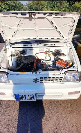 suzuki-mehran-vxr-1997-big-9