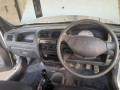suzuki-alto-2007-small-8