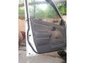 suzuki-alto-2007-small-11