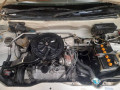 suzuki-alto-2007-small-17