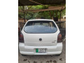 suzuki-alto-2007-small-12
