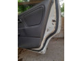 suzuki-alto-2007-small-13