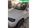 suzuki-alto-2007-small-6