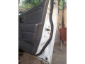 suzuki-alto-2007-small-14
