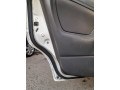 suzuki-alto-2007-small-10