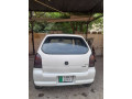 suzuki-alto-2007-small-3