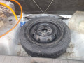 suzuki-alto-2007-small-2