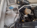 suzuki-alto-2007-small-15