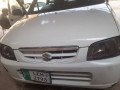 suzuki-alto-2007-small-7