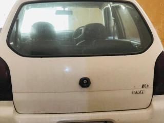 suzuki-alto-2007