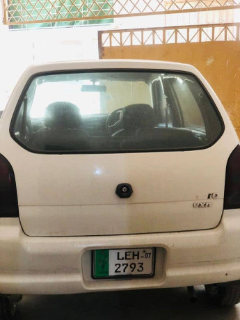 suzuki-alto-2007-big-0