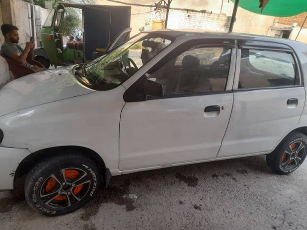suzuki-alto-2007-big-4