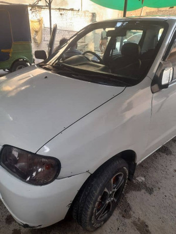 suzuki-alto-2007-big-6