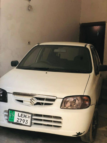 suzuki-alto-2007-big-1