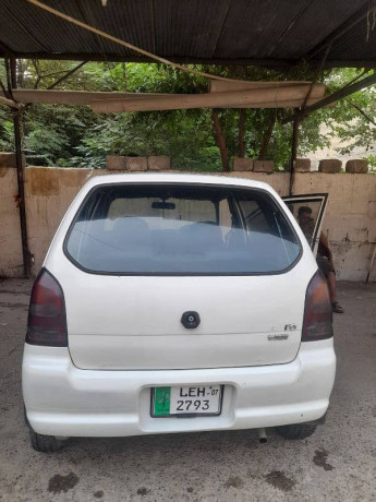 suzuki-alto-2007-big-3