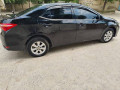 toyota-corolla-gli-2017-model-lahore-registered-small-1