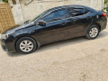 toyota-corolla-gli-2017-model-lahore-registered-small-0