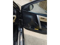 toyota-corolla-gli-2017-model-lahore-registered-small-4