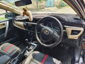 toyota-corolla-gli-2017-model-lahore-registered-small-2