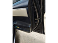 toyota-corolla-gli-2017-model-lahore-registered-small-3