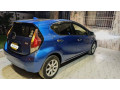 toyota-aqua-g-push-model-201517-small-3