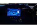 toyota-aqua-g-push-model-201517-small-13