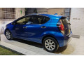 toyota-aqua-g-push-model-201517-small-2