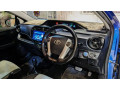 toyota-aqua-g-push-model-201517-small-9