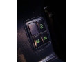 toyota-aqua-g-push-model-201517-small-14