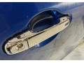 toyota-aqua-g-push-model-201517-small-8