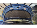 toyota-aqua-g-push-model-201517-small-17