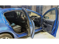 toyota-aqua-g-push-model-201517-small-6