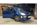 toyota-aqua-g-push-model-201517-small-0