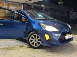 toyota-aqua-g-push-model-201517