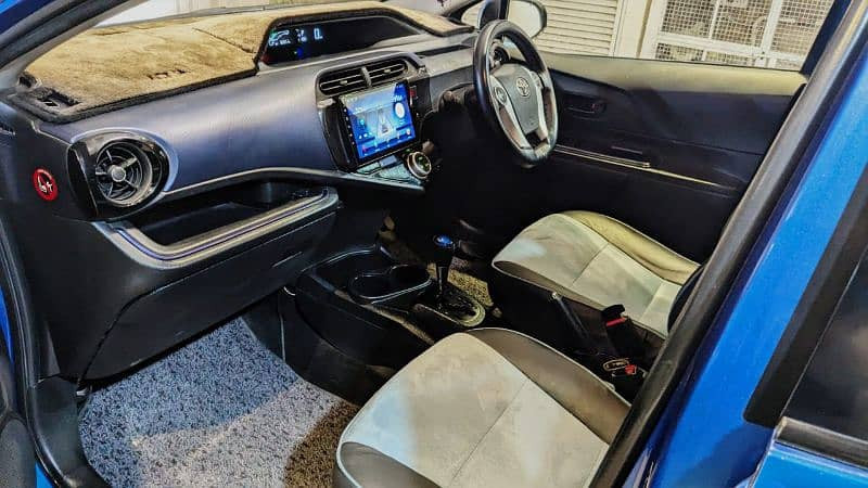 toyota-aqua-g-push-model-201517-big-10